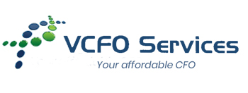 VCFO