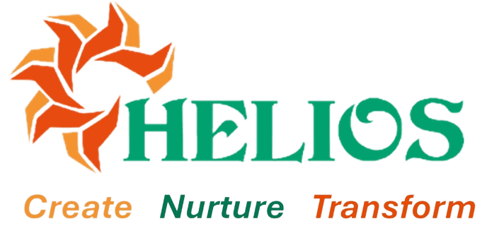 Helios Dubai