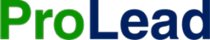 ProLead Financial Services
