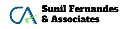 Sunil Fernandes & Associates