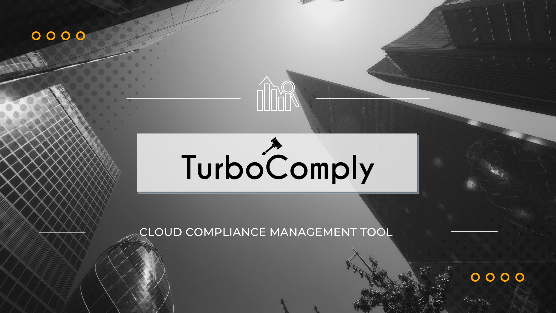 Turbocomply | Audit Management Tool