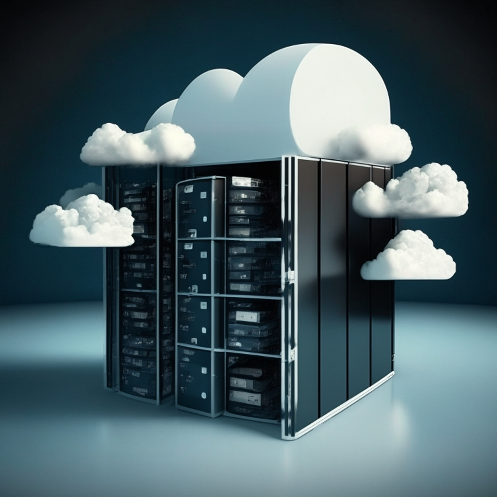 Why Does an Audit Firm Needs Cloud Document Storage?